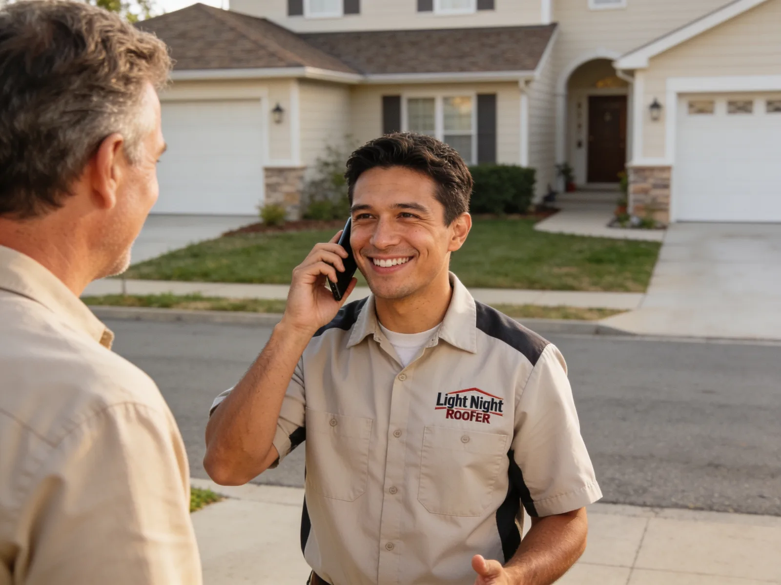 Emergency Roof Repair Middlebury, CT FAQs
